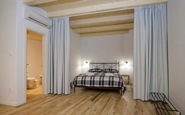 Studio Tizi Rovinj