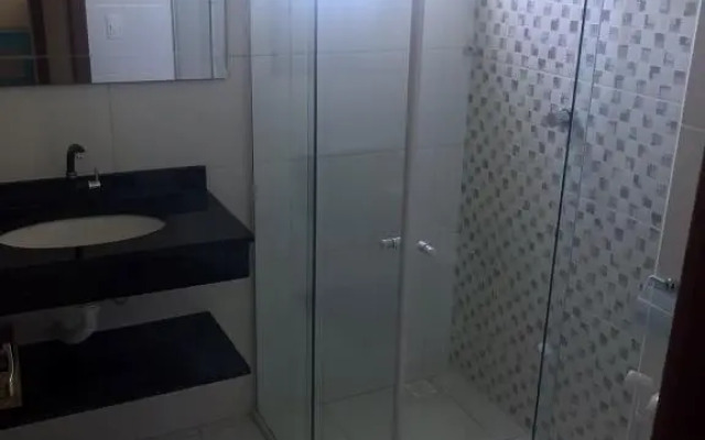 Divino Residence