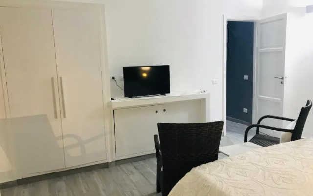 Home 3l