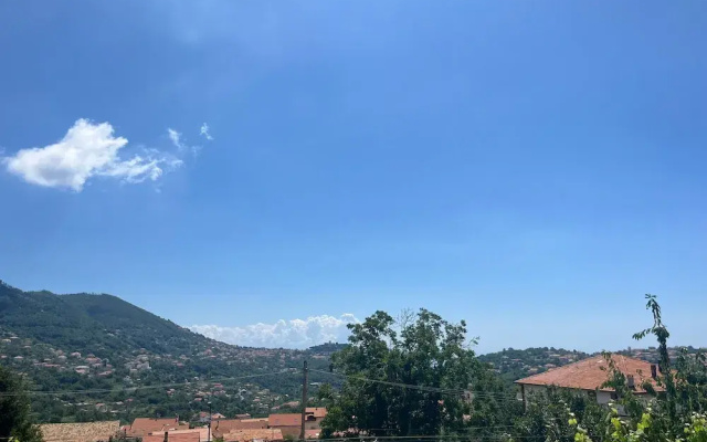 B&B Santa Maria