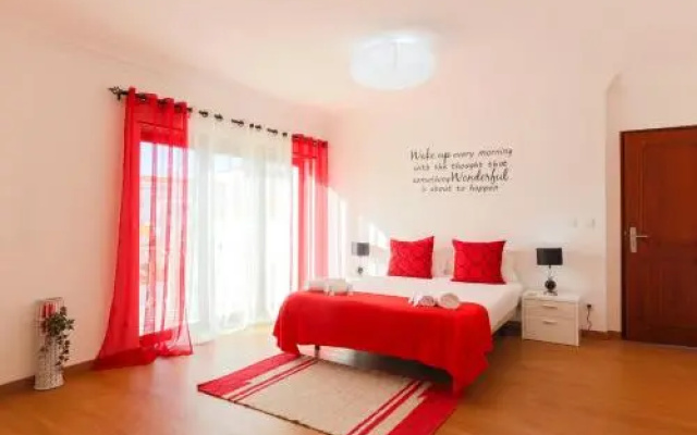 West Side Hostel