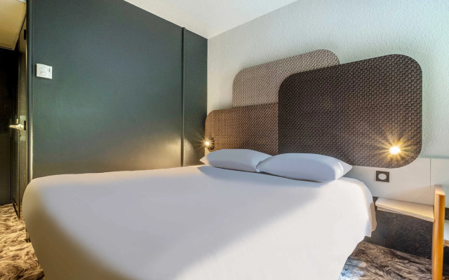 B&B Hotel Niort Sud Venise Verte