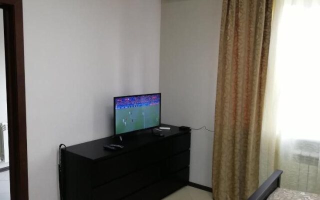 Hostel Rest
