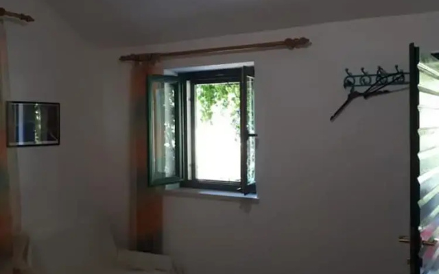 House Lidija