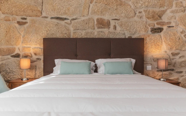 Quinta da Moita Agroturismo