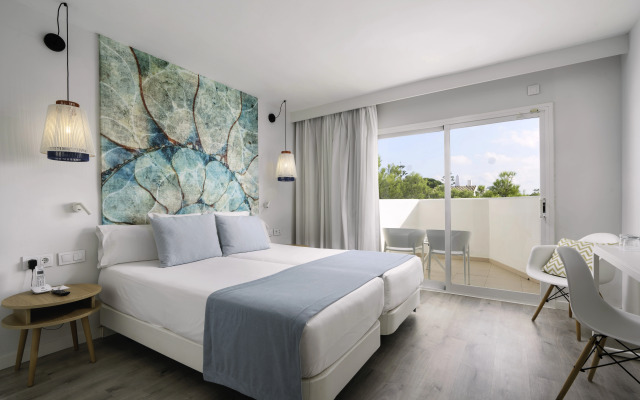 AluaSoul Mallorca Resort - Adults Only