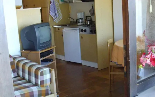 Casa Veronesi