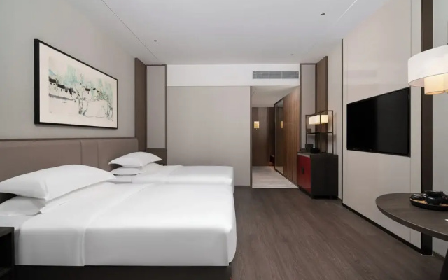 Juntels Panan Jinhua