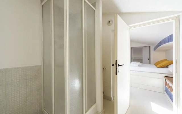 Il Tempio Luxury