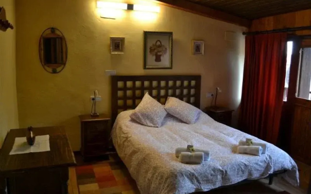 Abadia de Sietamo
