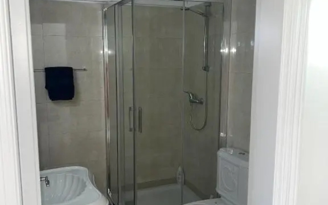 Relaxing 2 Bedroom House close to Vilamoura Marina