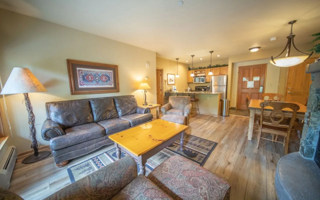 Jack Pine 8006