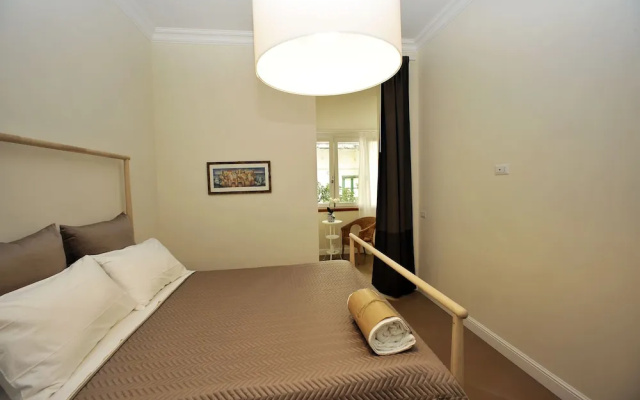A Due Passi B&B
