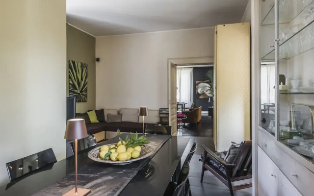 Carmelina Home by Wonderful Italy