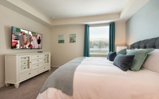 Awesome Star Wars Theme Bedroom apts