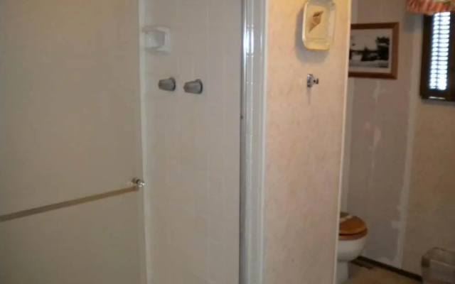 528 Tahoe Keys Blvd