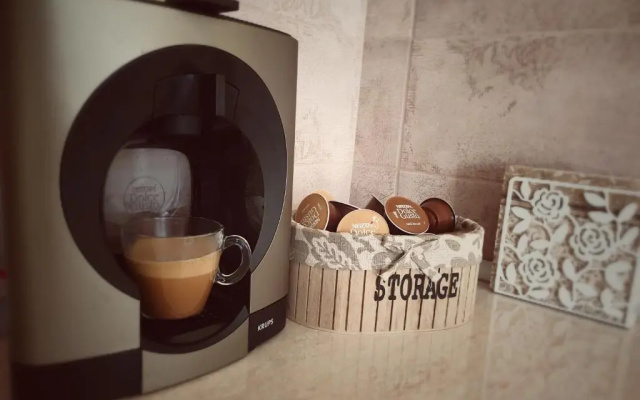 Apartmani M&M Zlatibor