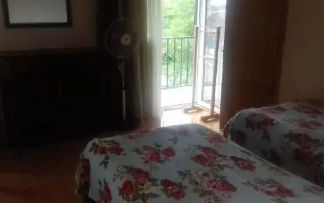 Guest House On Rustaveli 347D