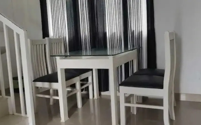 The Kallat Hotel