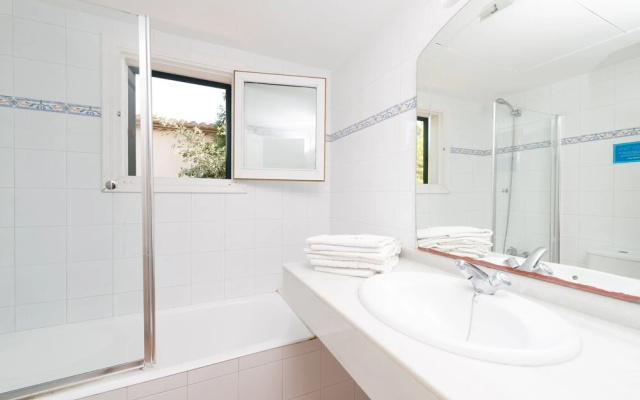 El Pinar - Villa With Private Pool. Free Wifi