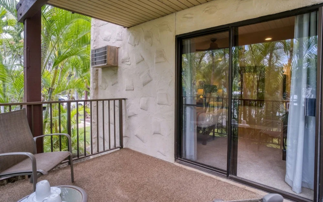 Maui Hill by Coldwell Banker Island Vacations