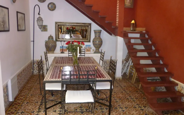 Riad M'haïta