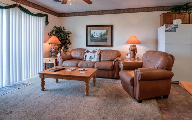 Whispering Pines 251