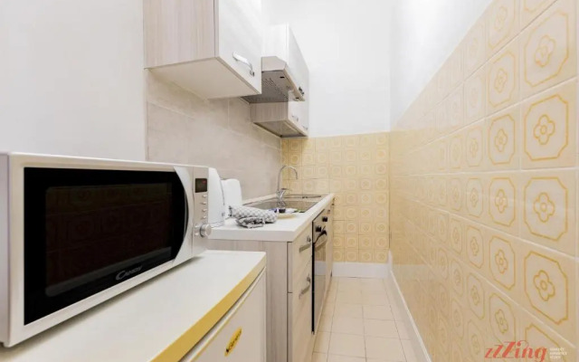 The Modern Studio in Malta's Capital Valletta