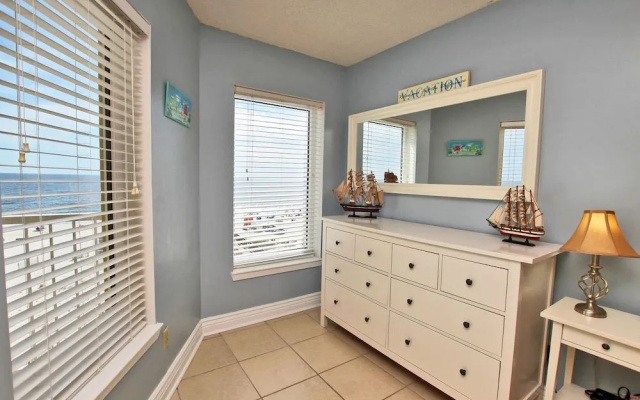 Boardwalk 486 - 2 Br condo