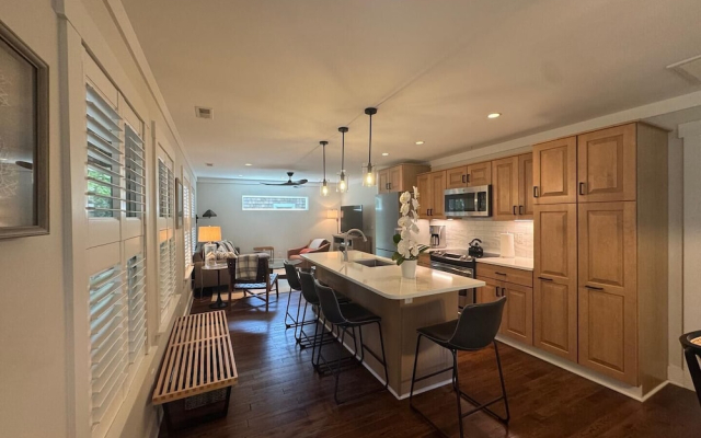 Henlopen Avenue 164 #3