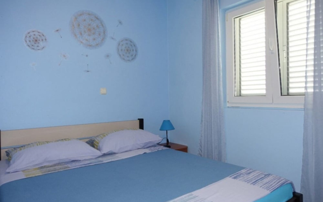 Apartments Ivo