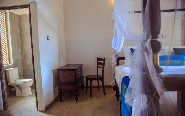 Lali Villa