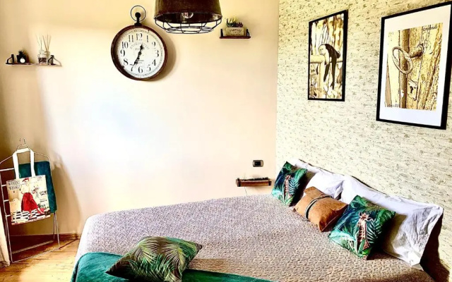 Goose House Luxury Holiday Home