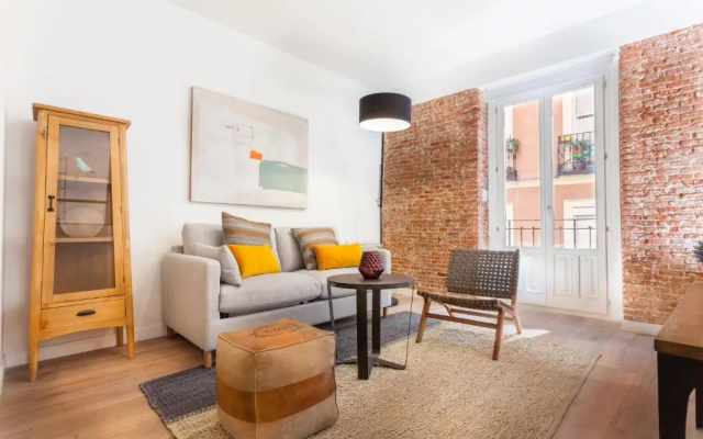 The Barn 69 by MIT House