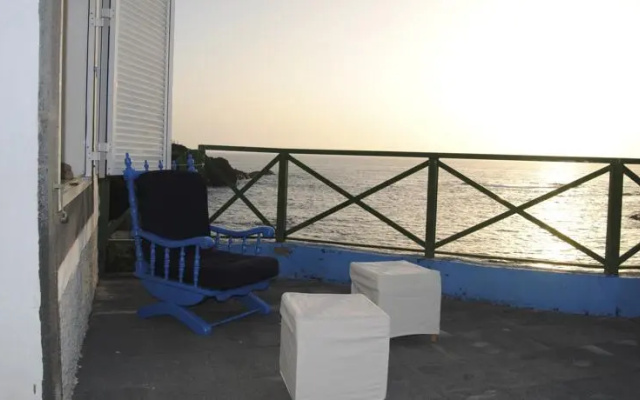 La Caleta Surfhouse