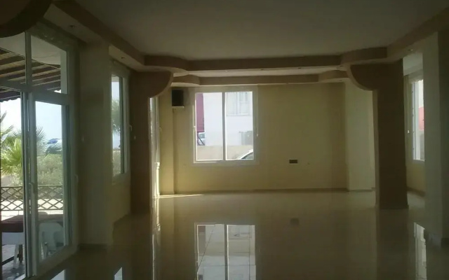 Otel Can