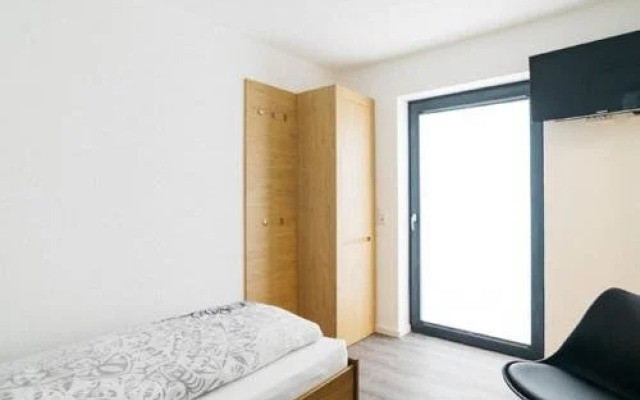Hotel Seeadler