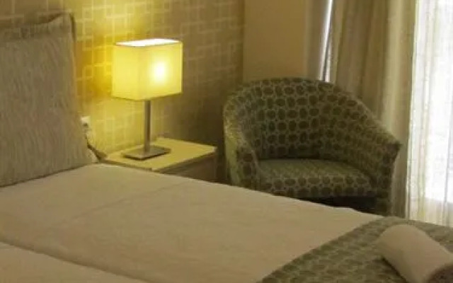 Separe House