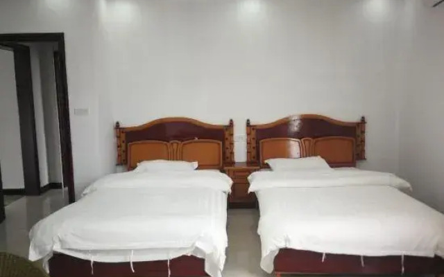 Lao Yao Inn