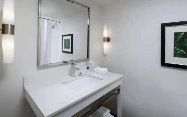 Grace Inn Phoenix