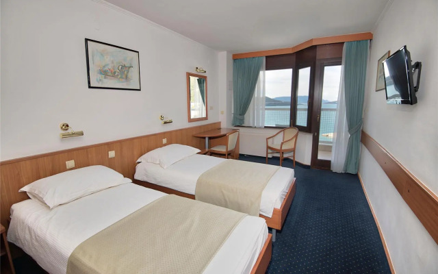 Hotel Sunce