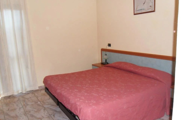 Hotel Formica