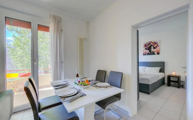 Casa Palma