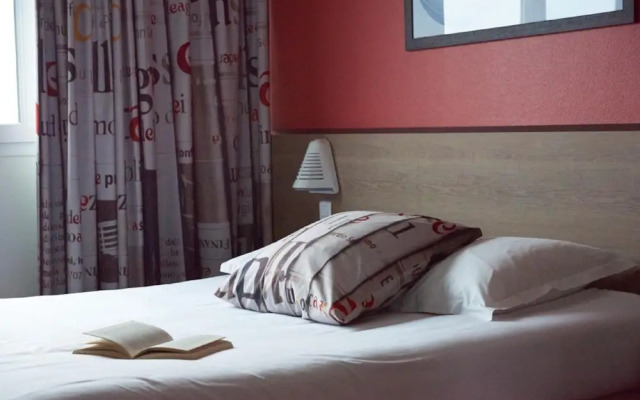 Ace Hôtel Roanne-Mably