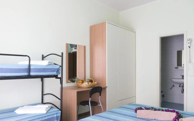 Majorca hotels