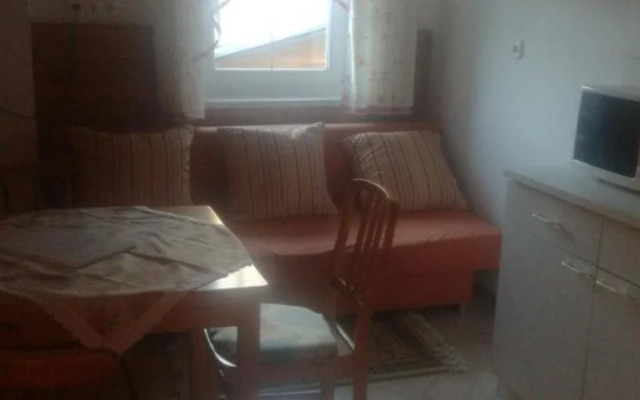 Paul-S Apartman
