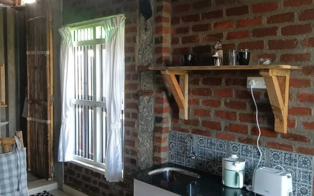 Huts Life Home Stay