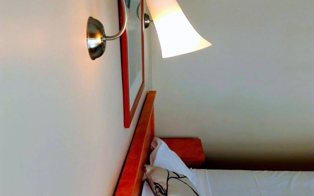 Glen Inn