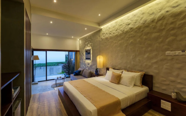 Grand Beragala Boutique Resort