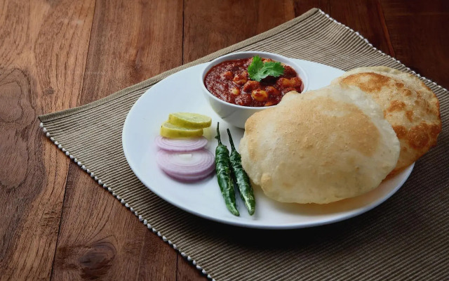 oyo home madhav homestay